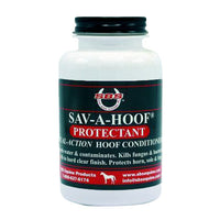 SBS Sav-A-Hoof