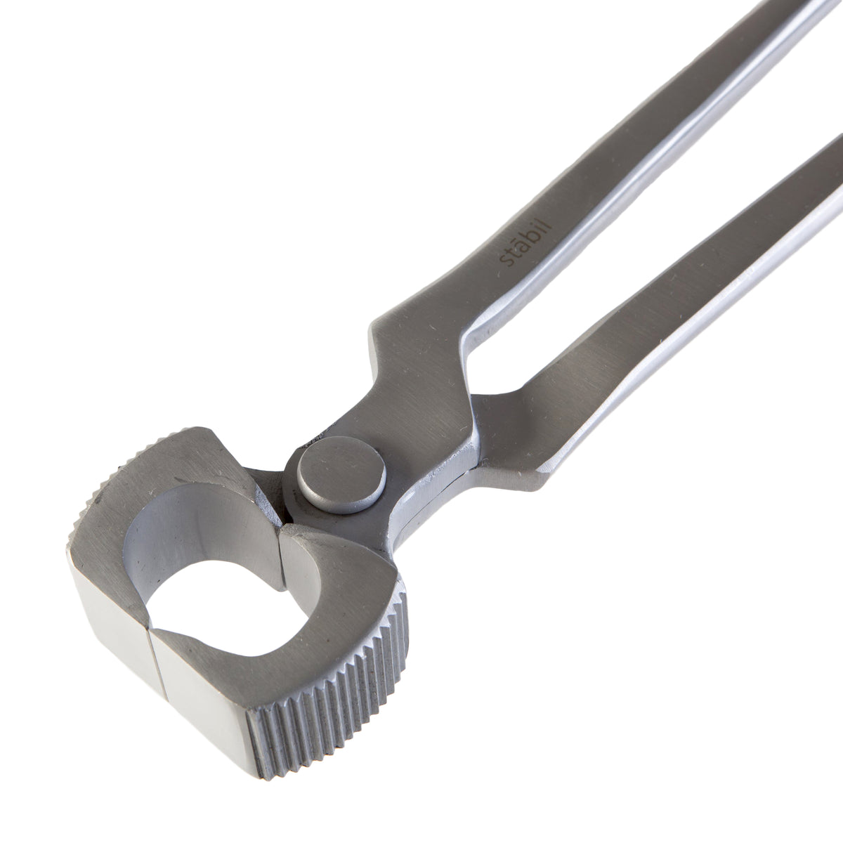 Stabil Shoe Puller Northeast Farrier Supply stabil-shoe-puller-northeast-farrier-supply