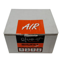 Glue-U Shufill Hoof Packing Air