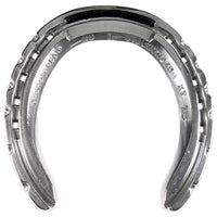Thoro'bred Sidewinder XT Unclipped