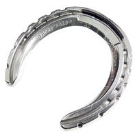 Thoro'bred Sidewinder XT Unclipped