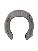 Sigafoo Series 1 Morrison Black