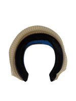 Sigafoo Series 1 Morrison Black