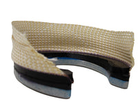 Sigafoo Series 1 Morrison Black