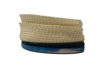 Sigafoo Series 1 Morrison Blue