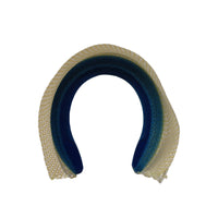 Sigafoo Series 1 Blue