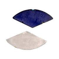 Sigafoo Heart Bar Insert