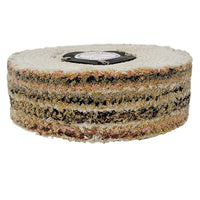 Londonderry Sisal Mop