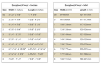 Easyboot Cloud