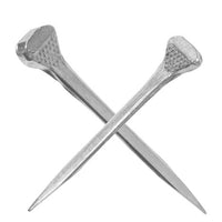 Capewell Slim Blade Nails