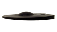 Castle Snowball Wedge Pads