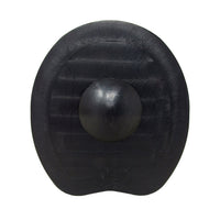 Castle Snowball Pads
