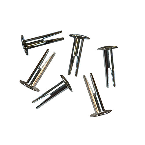 Split Rivets Northeast Farrier Supply