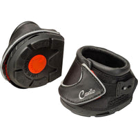 Cavallo Sport Boot