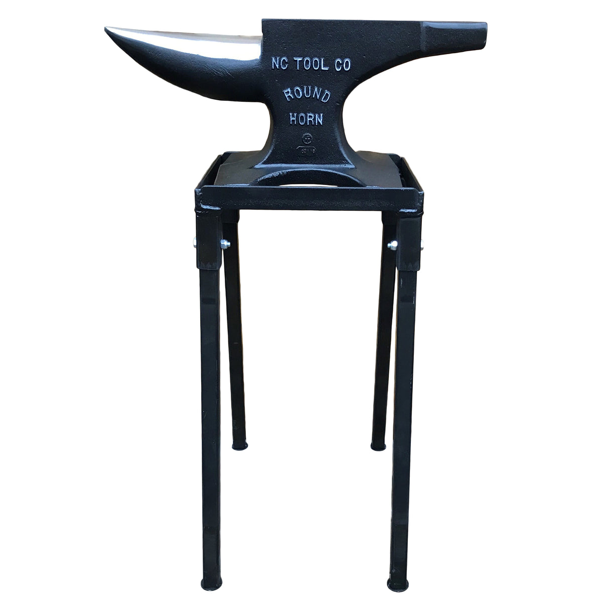 NC Handy Anvil Stand