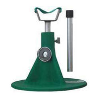 Hoofjack® Hoof Stand Standard