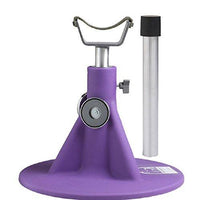 Hoofjack® Hoof Stand Standard