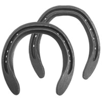 Kerckhaert Steel Triumph Clipped