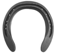 Kerckhaert Steel Triumph Clipped