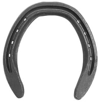 Kerckhaert Steel Triumph Clipped