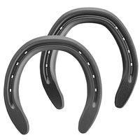 Kerckhaert Steel Triumph Lite Unclipped