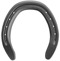 Kerckhaert Steel Triumph Lite Unclipped