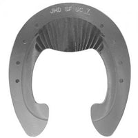 Grand Circuit Denoix Suspensory Shoe