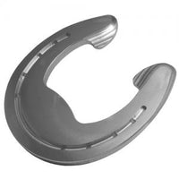 Grand Circuit Denoix Suspensory Shoe