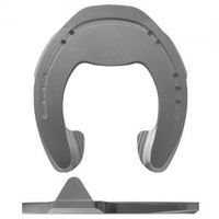 Grand Circuit Denoix Suspensory Shoe