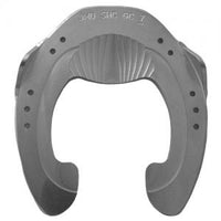 Grand Circuit Denoix Suspensory Shoe