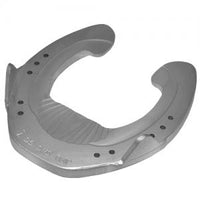 Grand Circuit Denoix Suspensory Shoe