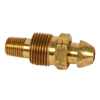 NC Whisper Forge Connector