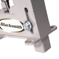 Blacksmith Shoe Tapper