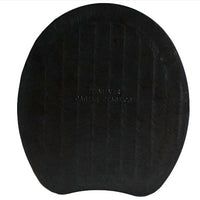 Castle ThinLiner Pad
