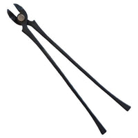 Flatland Forge Tongs