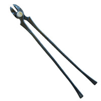Flatland Forge Tongs