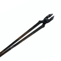 Bloom Tongs