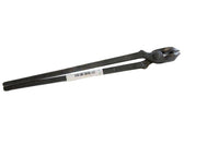 Bloom Tongs