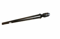 Bloom Tongs