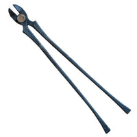 Flatland Forge Tongs