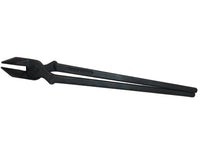 Bloom Tongs