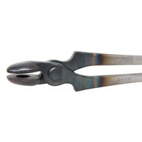 Kahn 16" Round Head Tongs