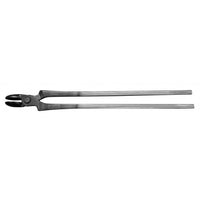 Kahn 16" Round Head Tongs