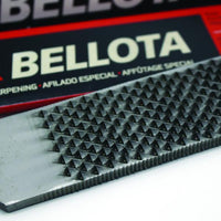 Bellota Top Sharp