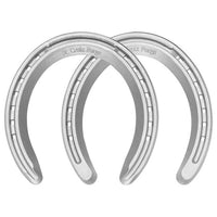 St. Croix Aluminum Turf Plate Unclipped