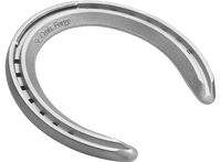St. Croix Aluminum Turf Plate Unclipped