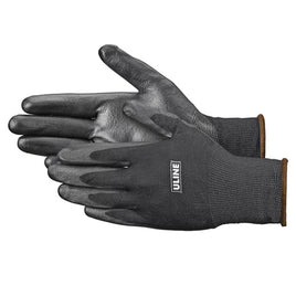 Polyurethane-coated Gloves