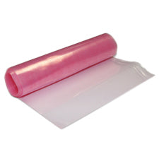 Vettec Contouring Plastic Roll