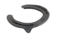 Werkman Warrior Clipped