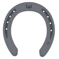 Werkman Warrior Clipped